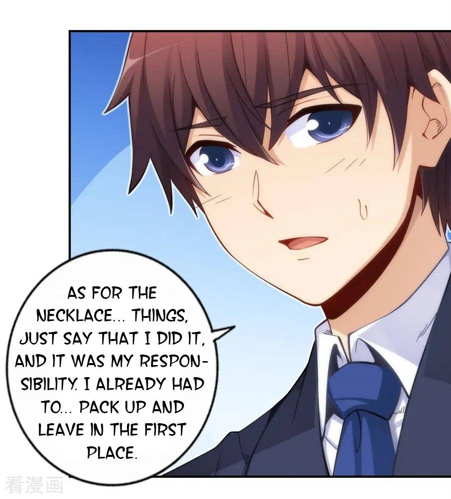 Page 37 of Chapter 119