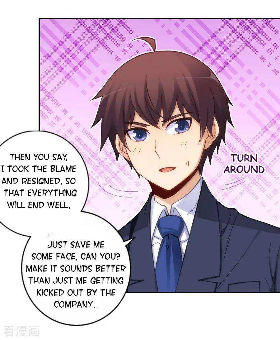 Page 39 of Chapter 119