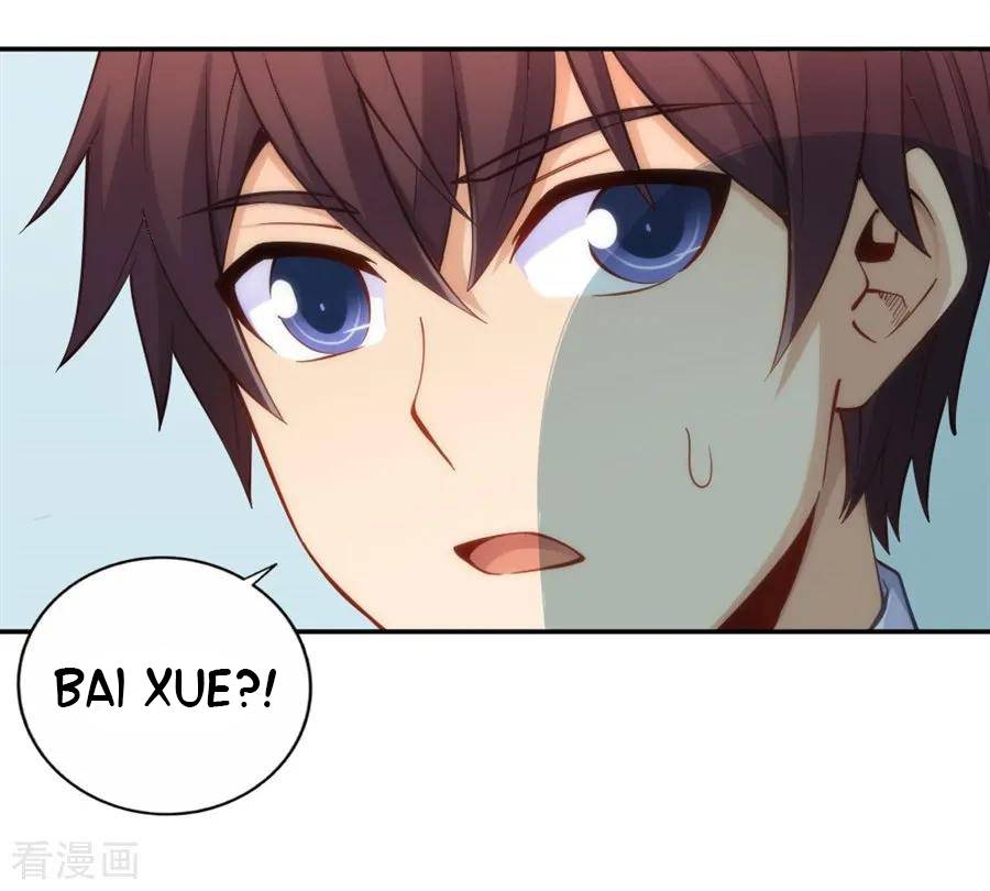 Page 40 of Chapter 119