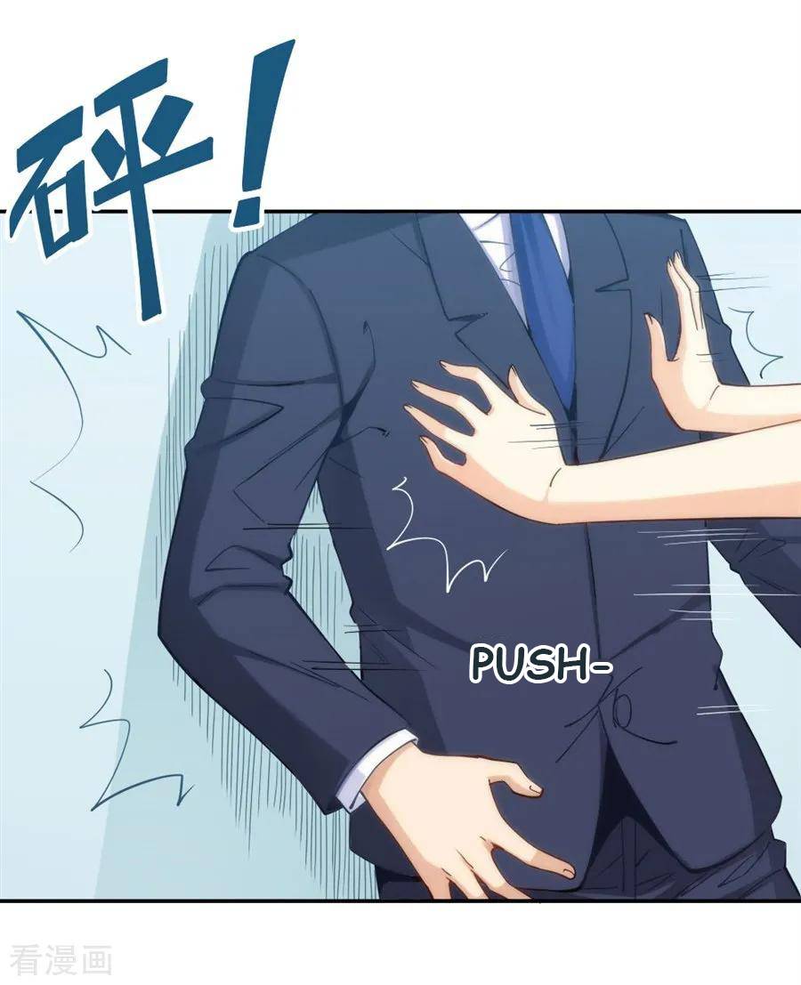 Page 42 of Chapter 119