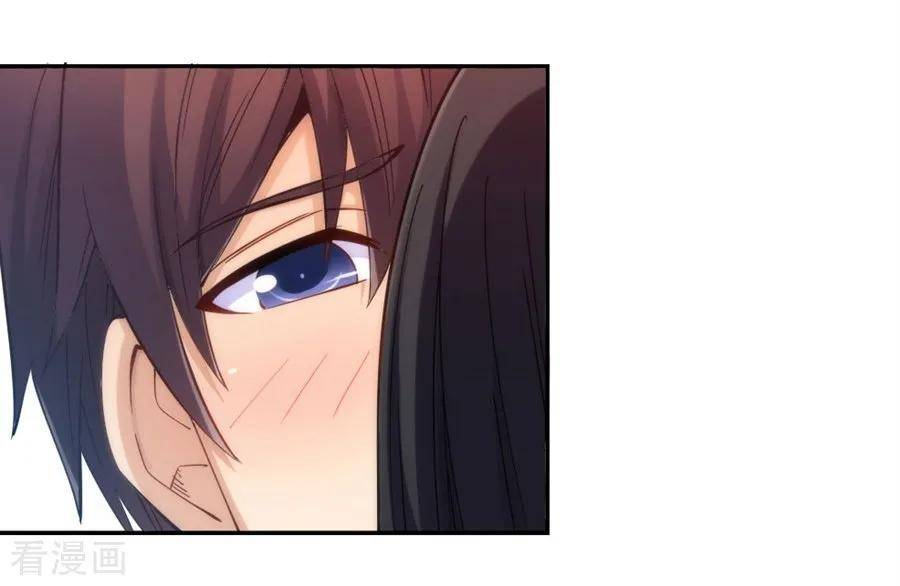 Page 44 of Chapter 119
