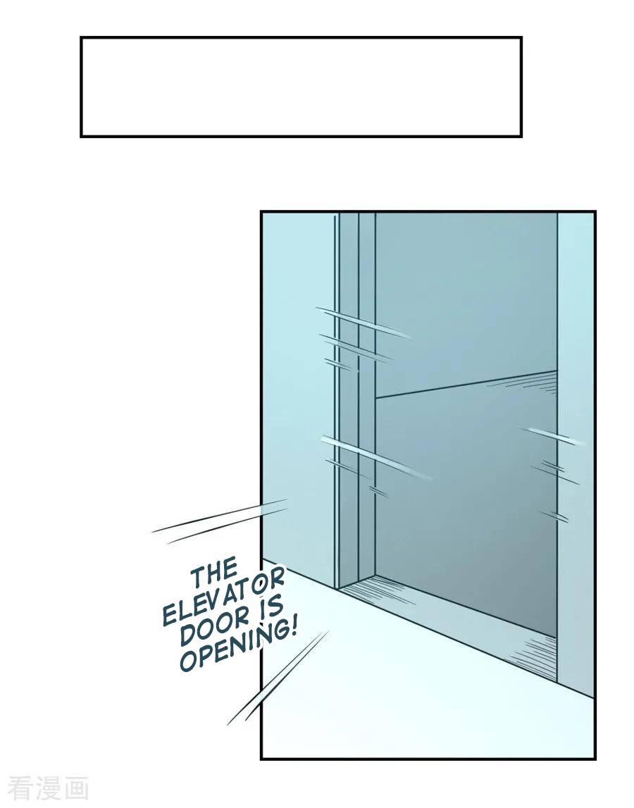 Page 47 of Chapter 119