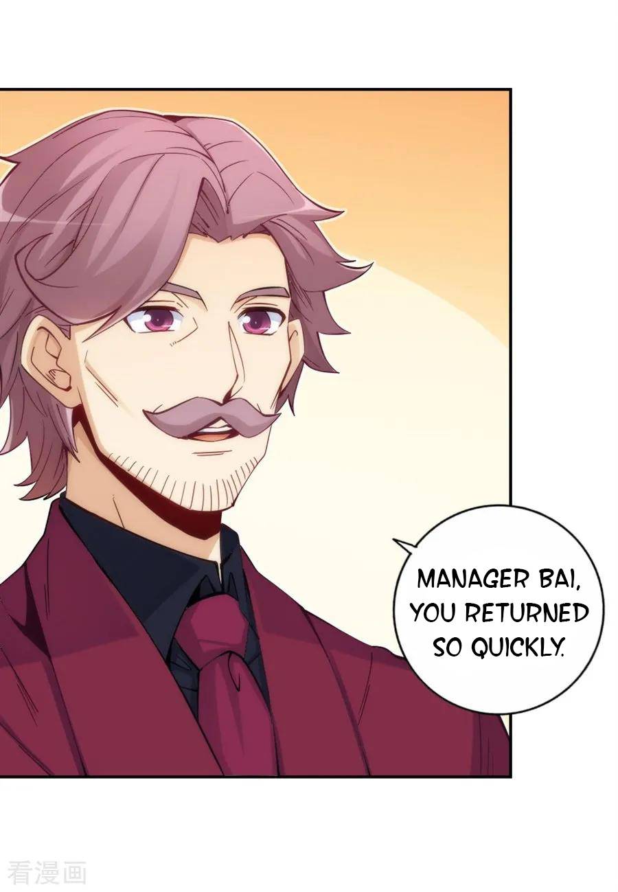 Page 49 of Chapter 119