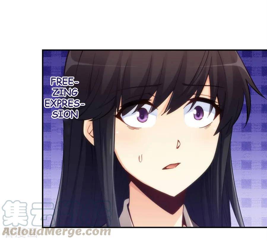 Page 50 of Chapter 119