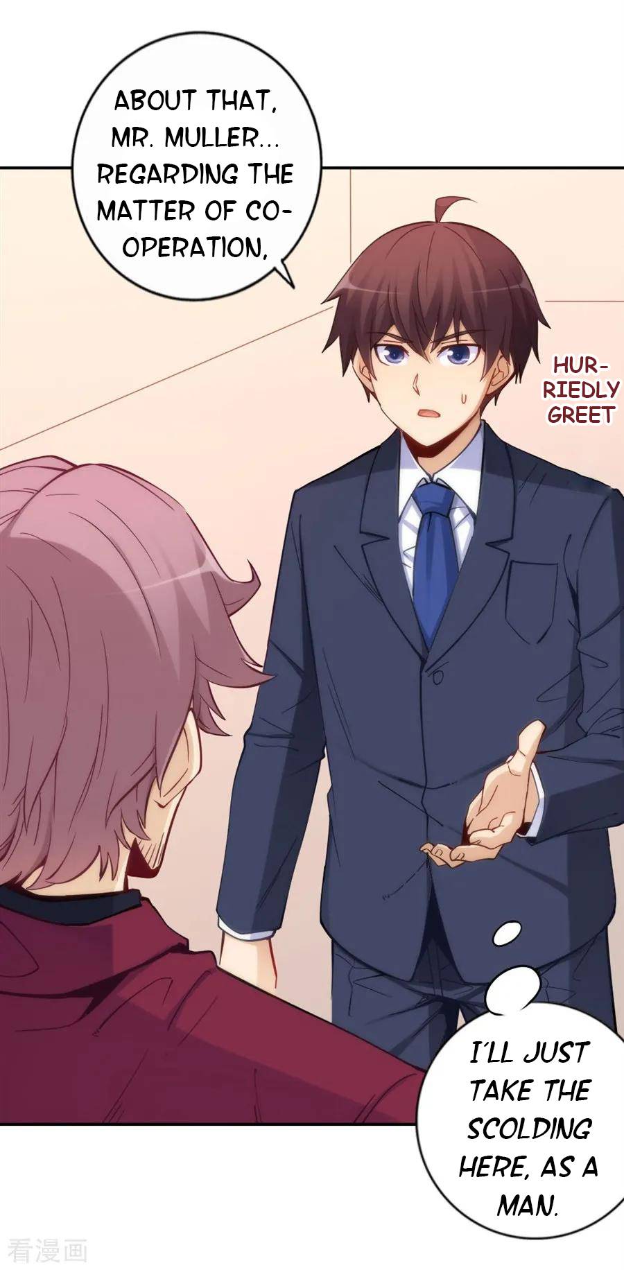 Page 51 of Chapter 119
