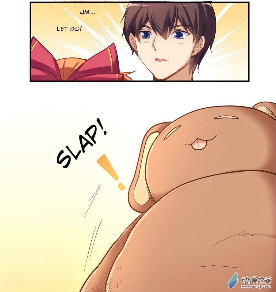 Page 3 of Chapter 12