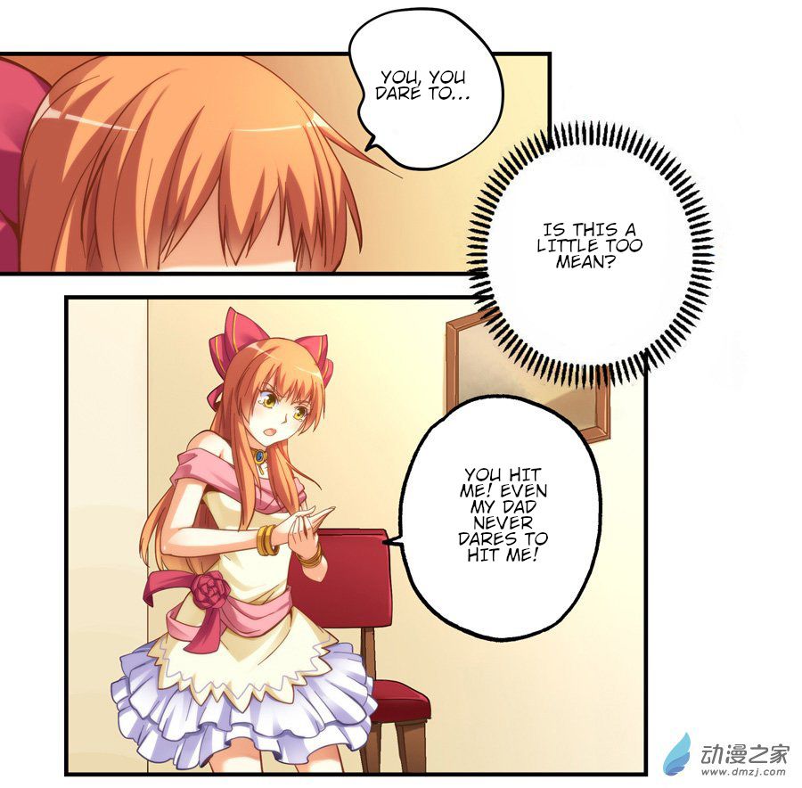 Page 4 of Chapter 12
