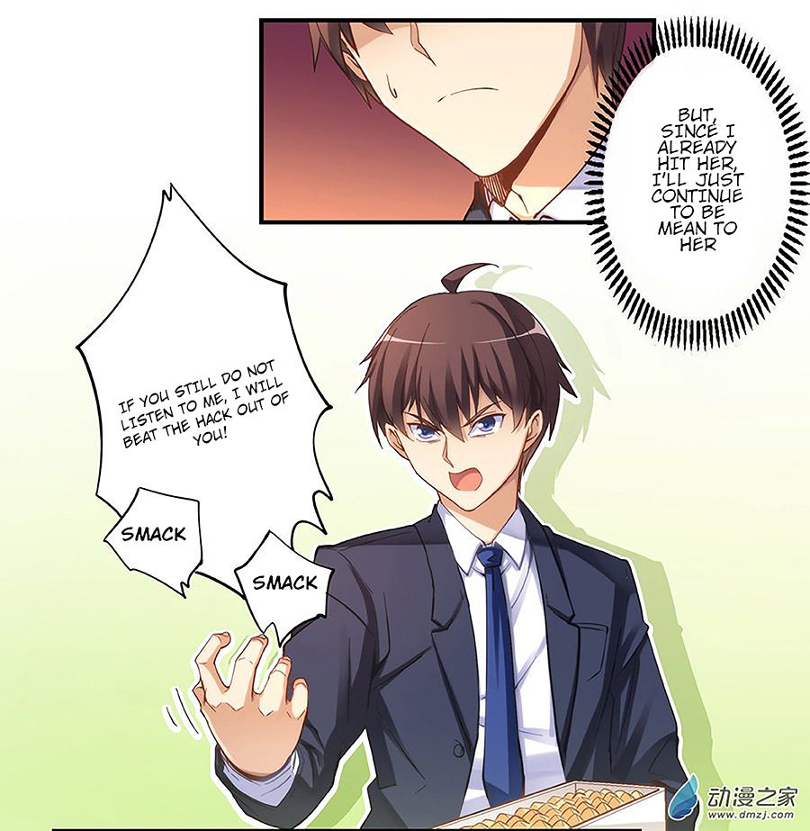 Page 5 of Chapter 12