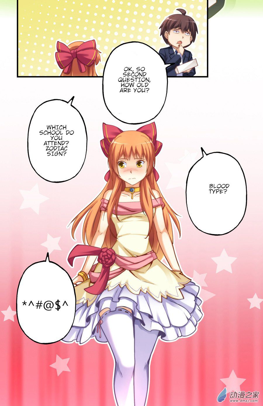 Page 6 of Chapter 12