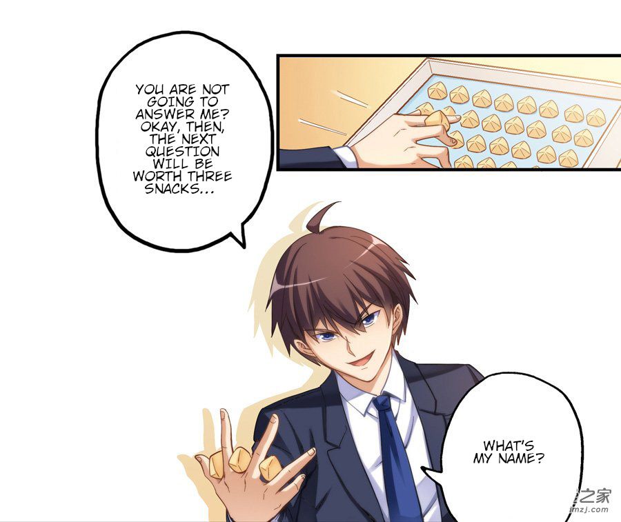 Page 7 of Chapter 12