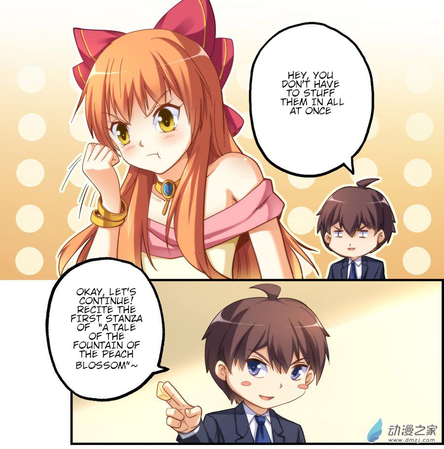 Page 9 of Chapter 12