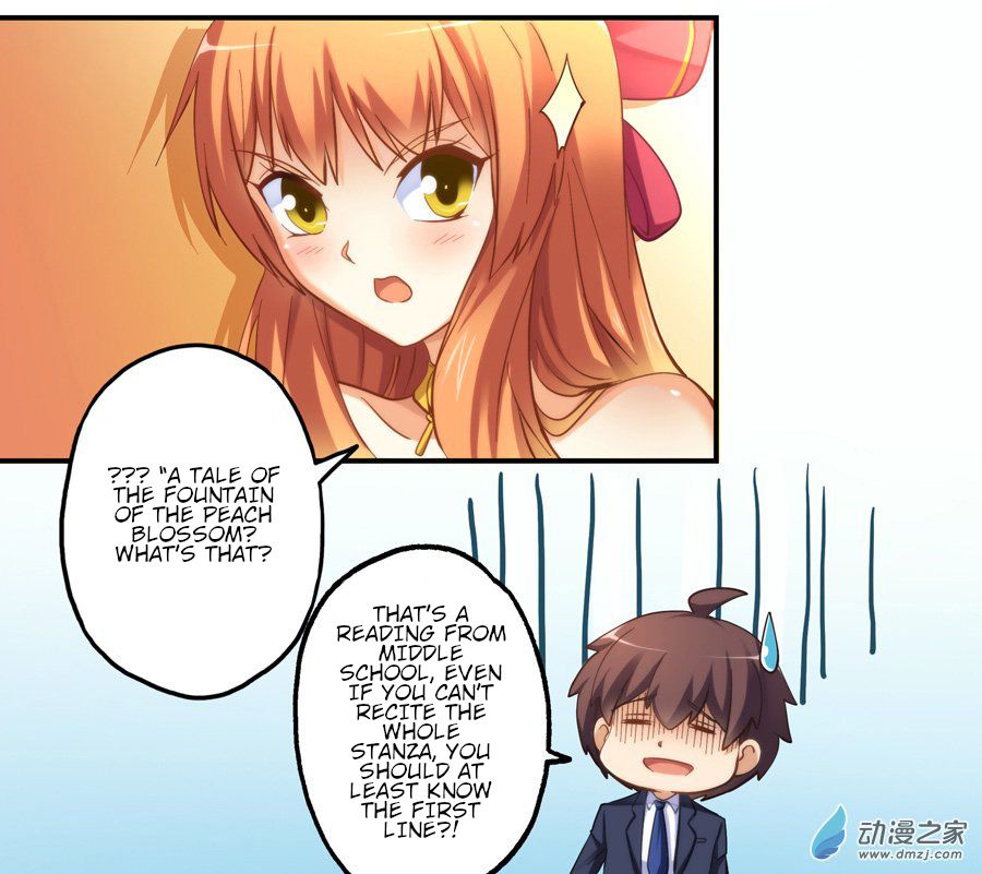 Page 10 of Chapter 12