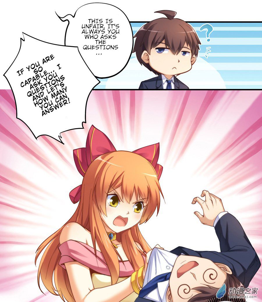 Page 11 of Chapter 12