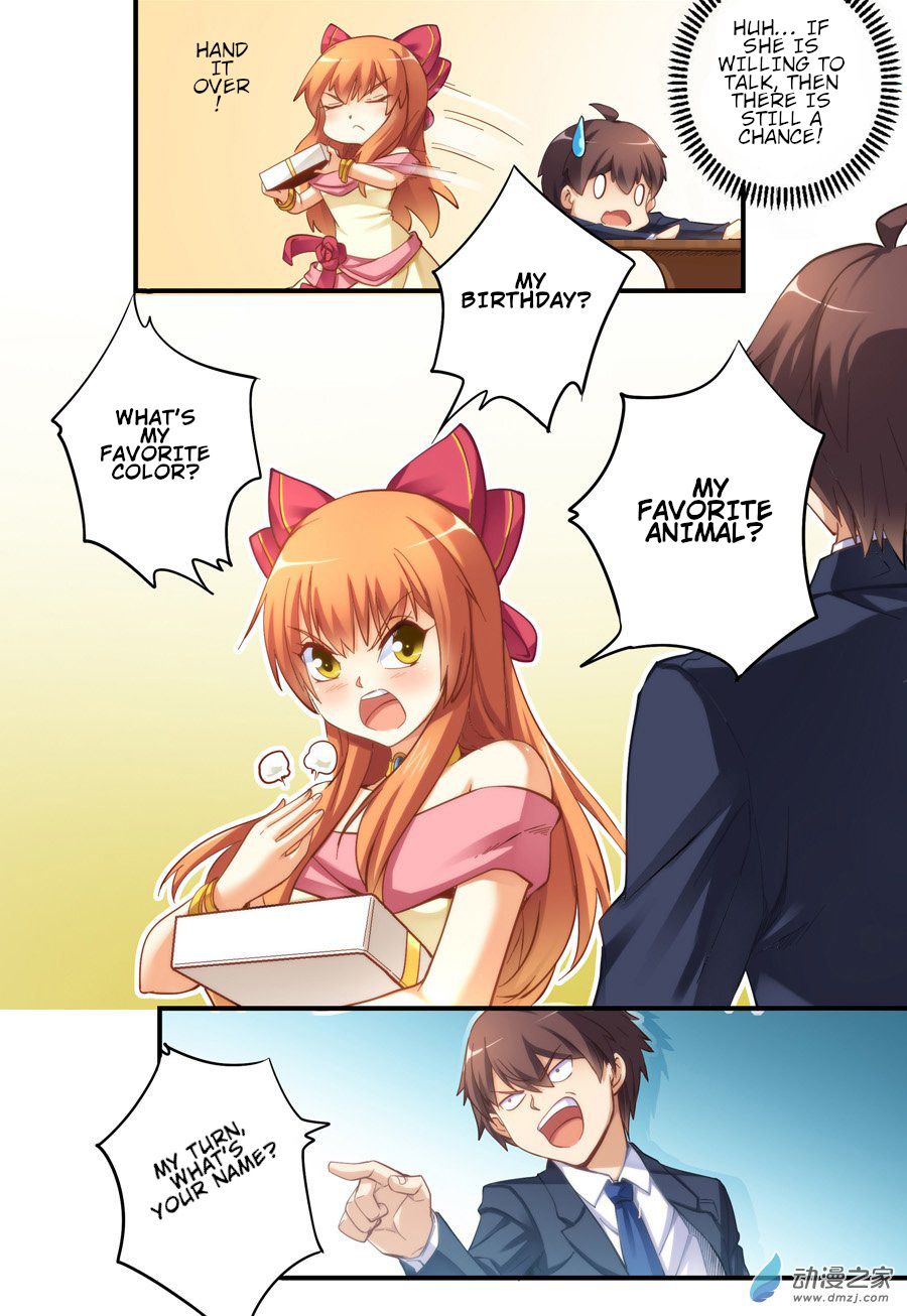 Page 12 of Chapter 12