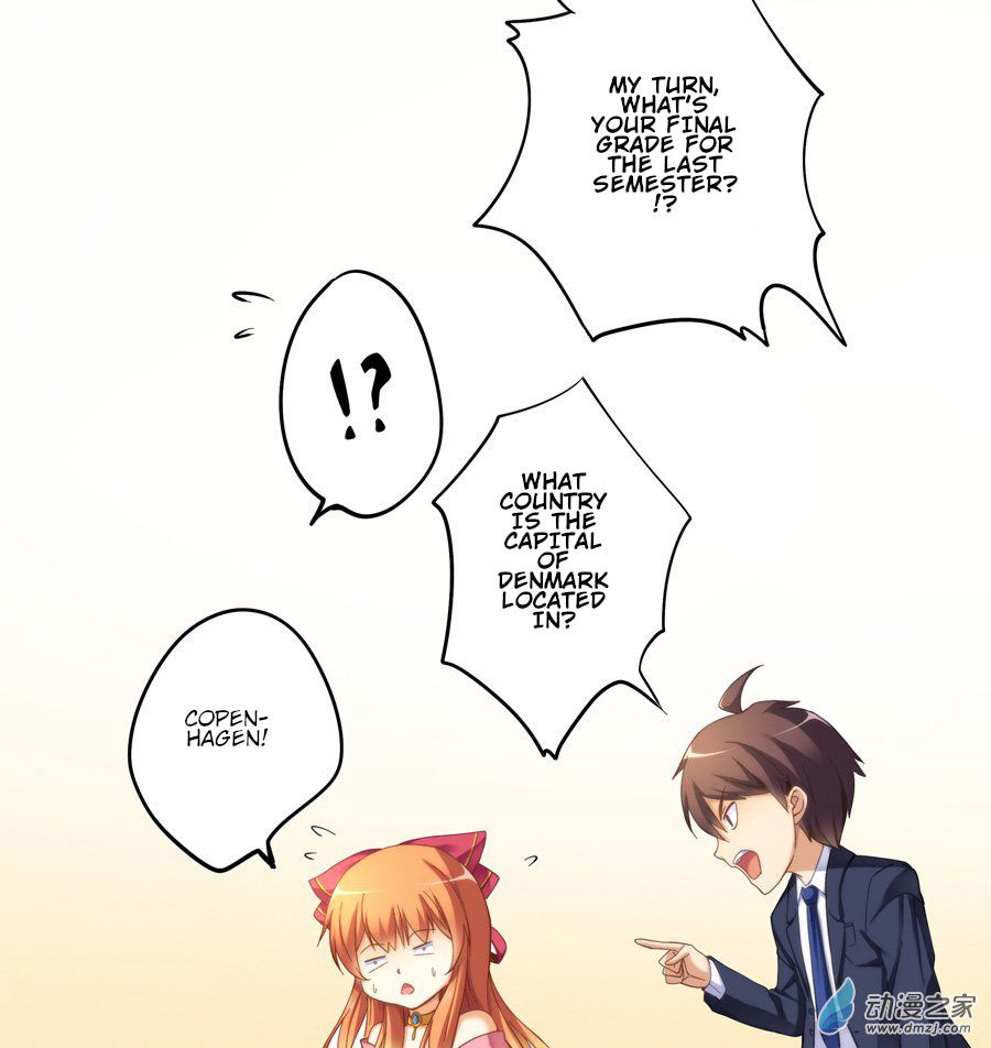 Page 14 of Chapter 12