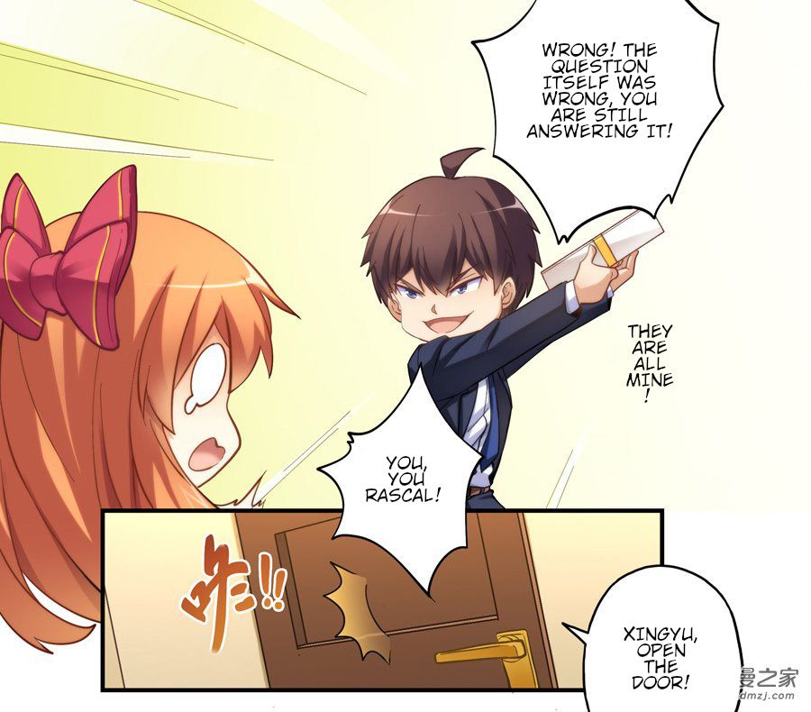 Page 15 of Chapter 12