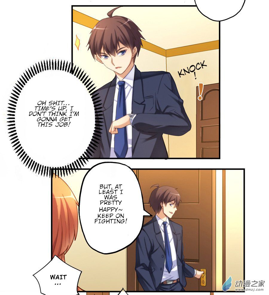 Page 16 of Chapter 12