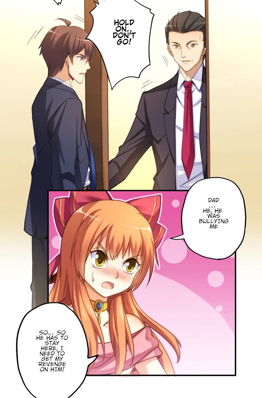 Page 17 of Chapter 12
