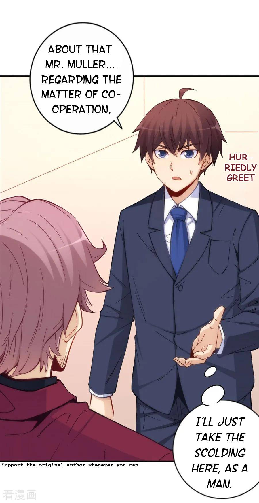 Page 2 of Chapter 120