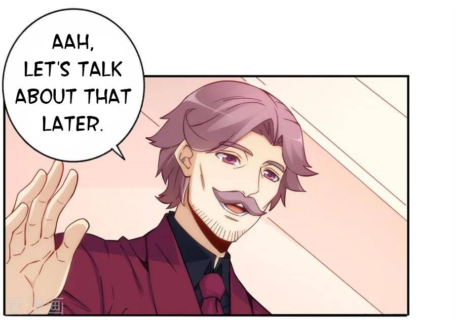 Page 3 of Chapter 120