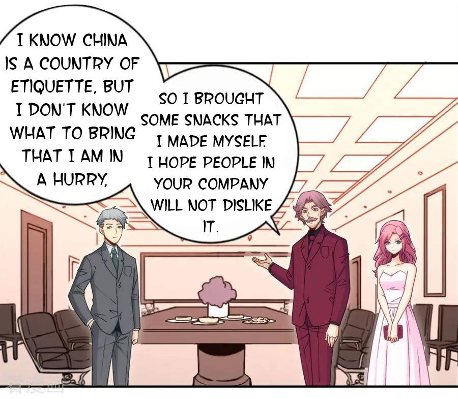 Page 4 of Chapter 120