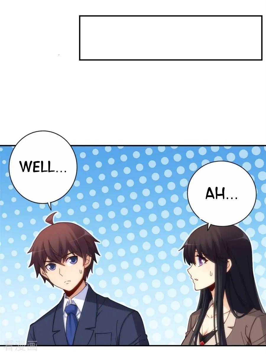 Page 6 of Chapter 120