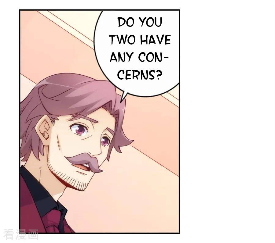 Page 7 of Chapter 120