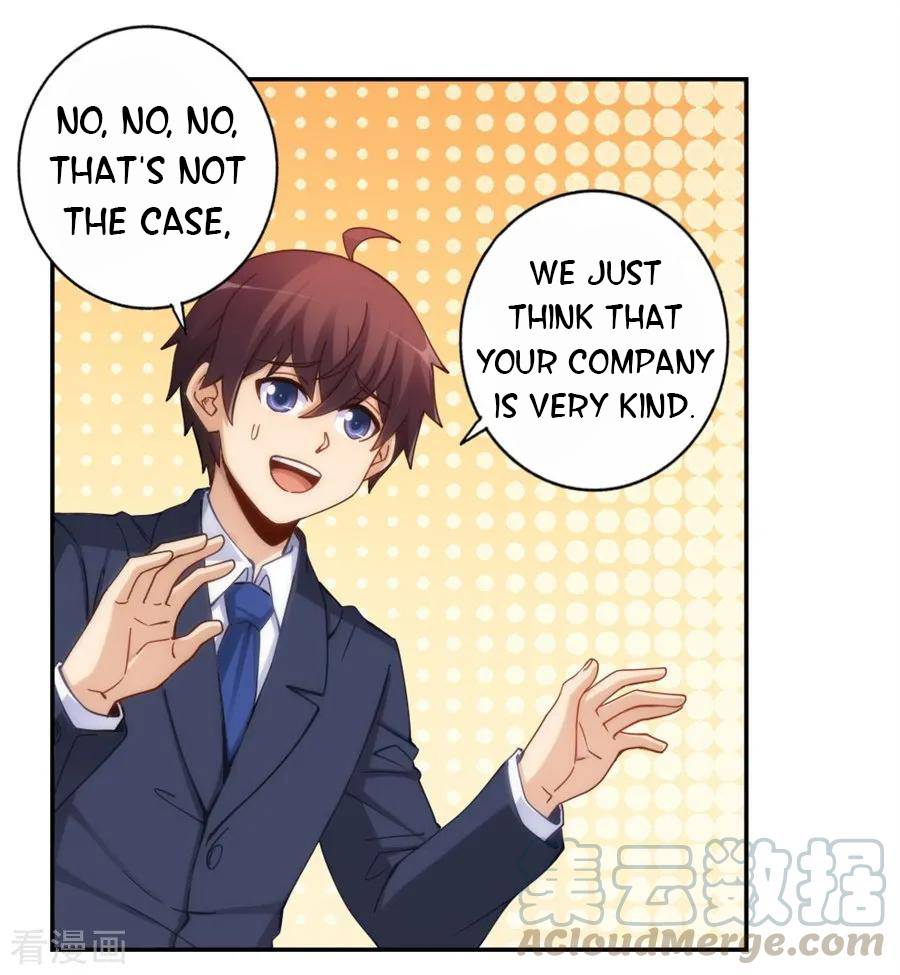 Page 9 of Chapter 120