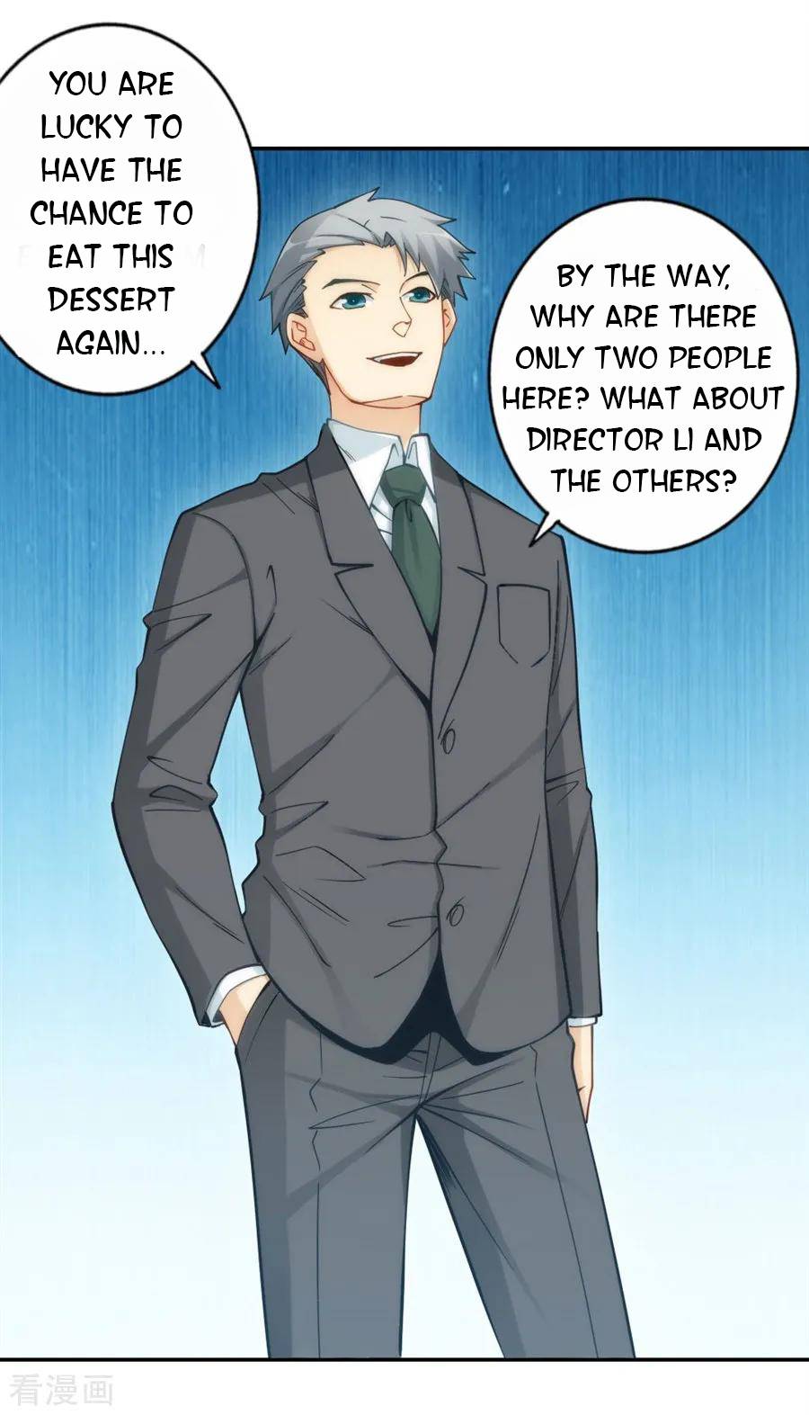 Page 10 of Chapter 120