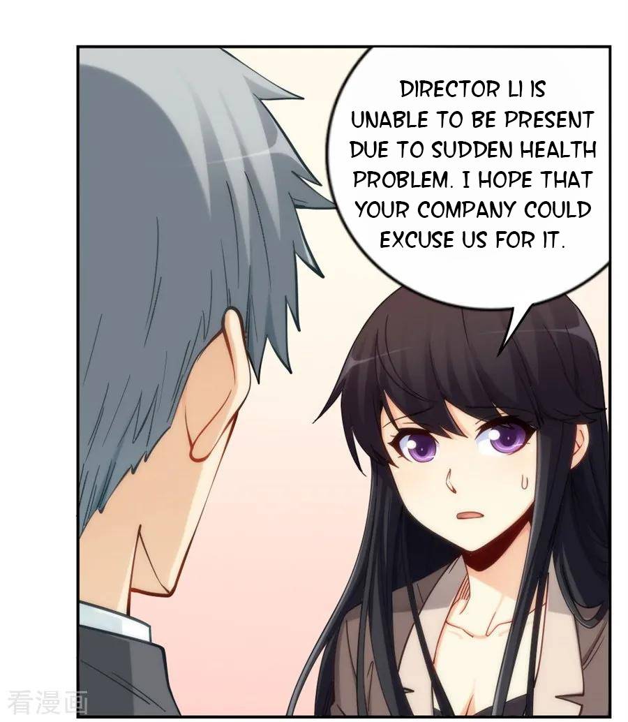 Page 11 of Chapter 120