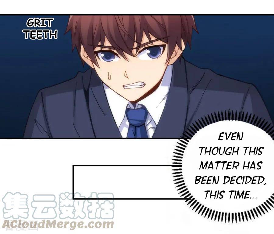 Page 13 of Chapter 120