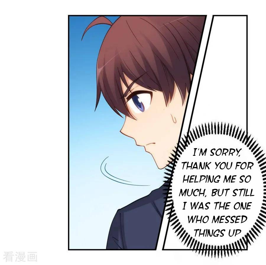 Page 15 of Chapter 120