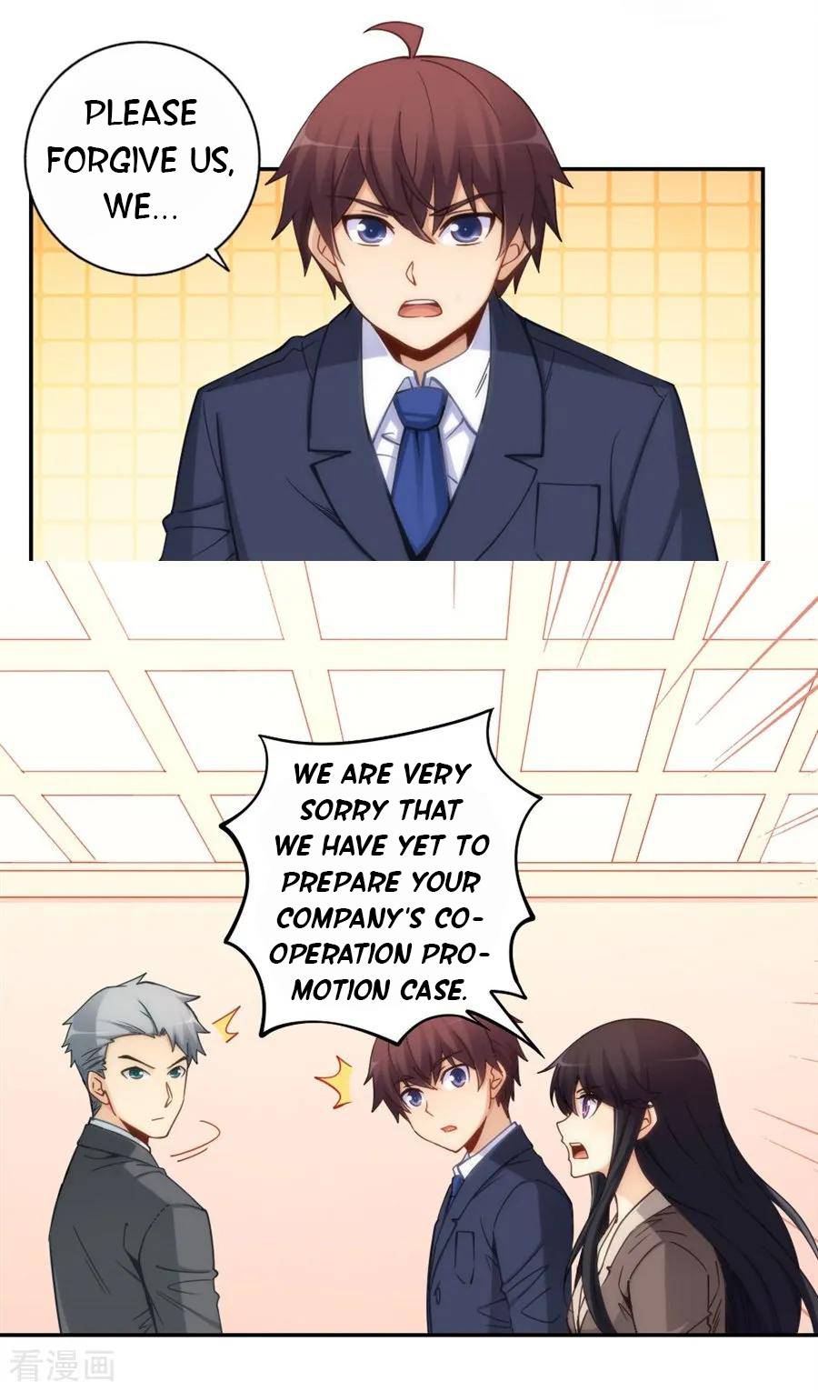 Page 16 of Chapter 120