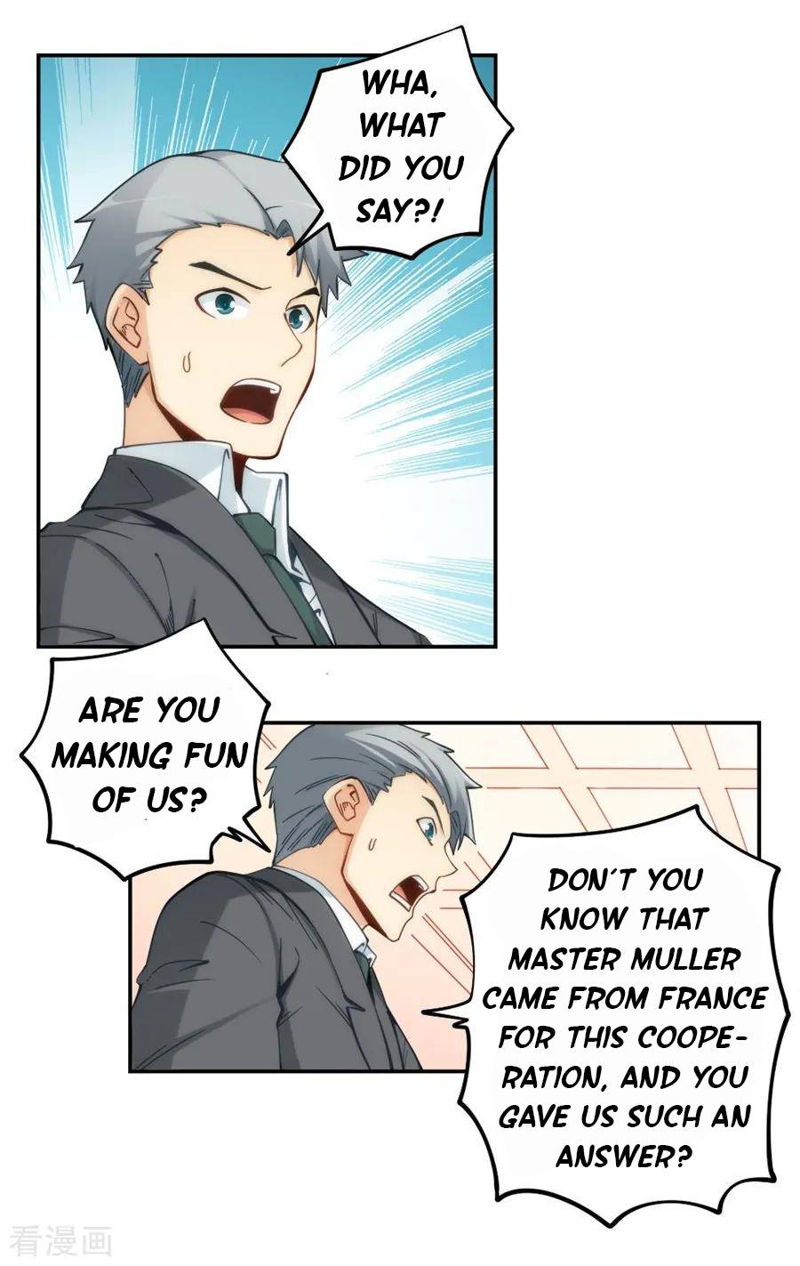 Page 18 of Chapter 120