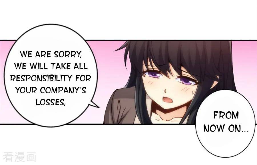 Page 20 of Chapter 120
