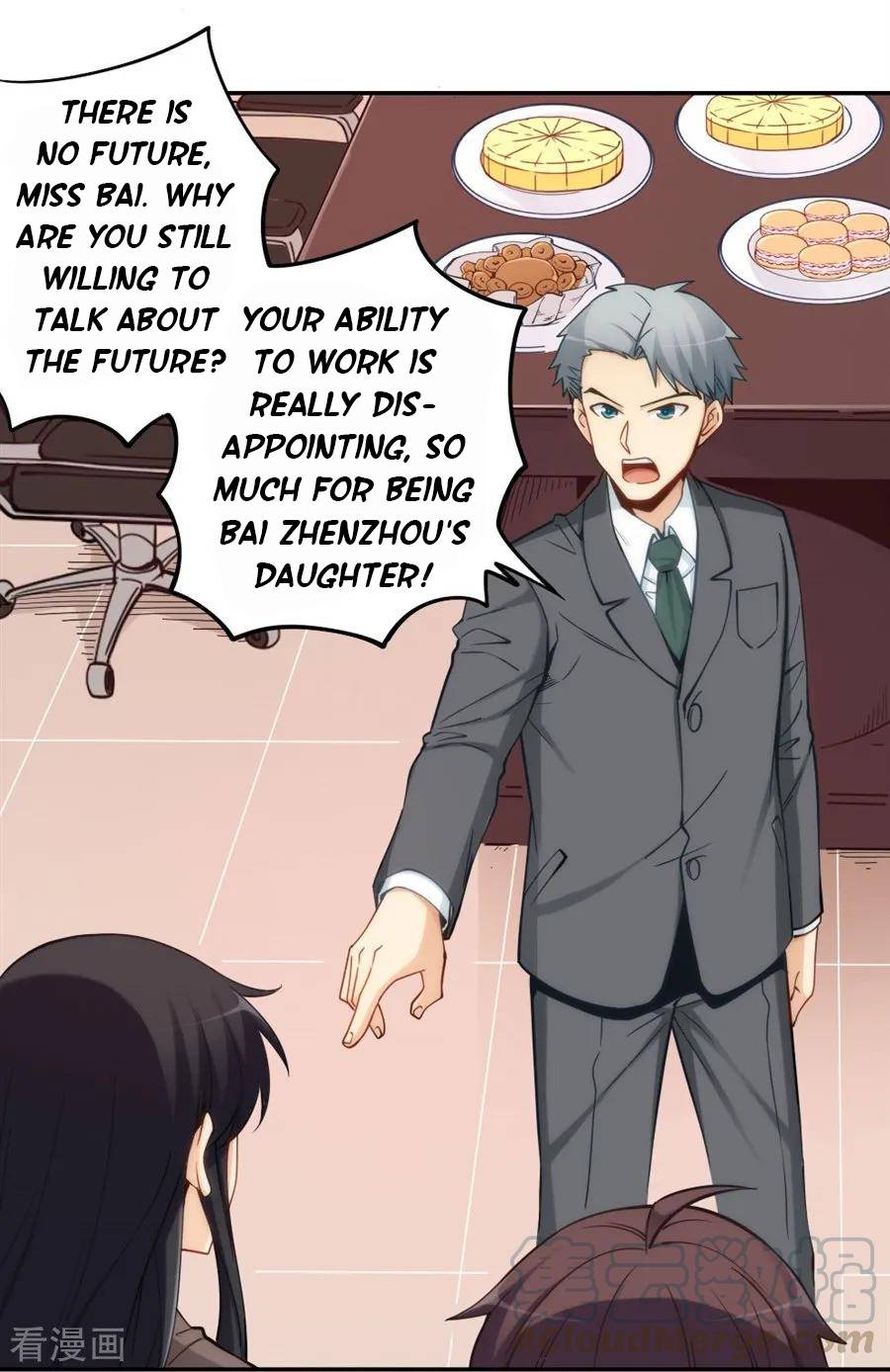 Page 21 of Chapter 120