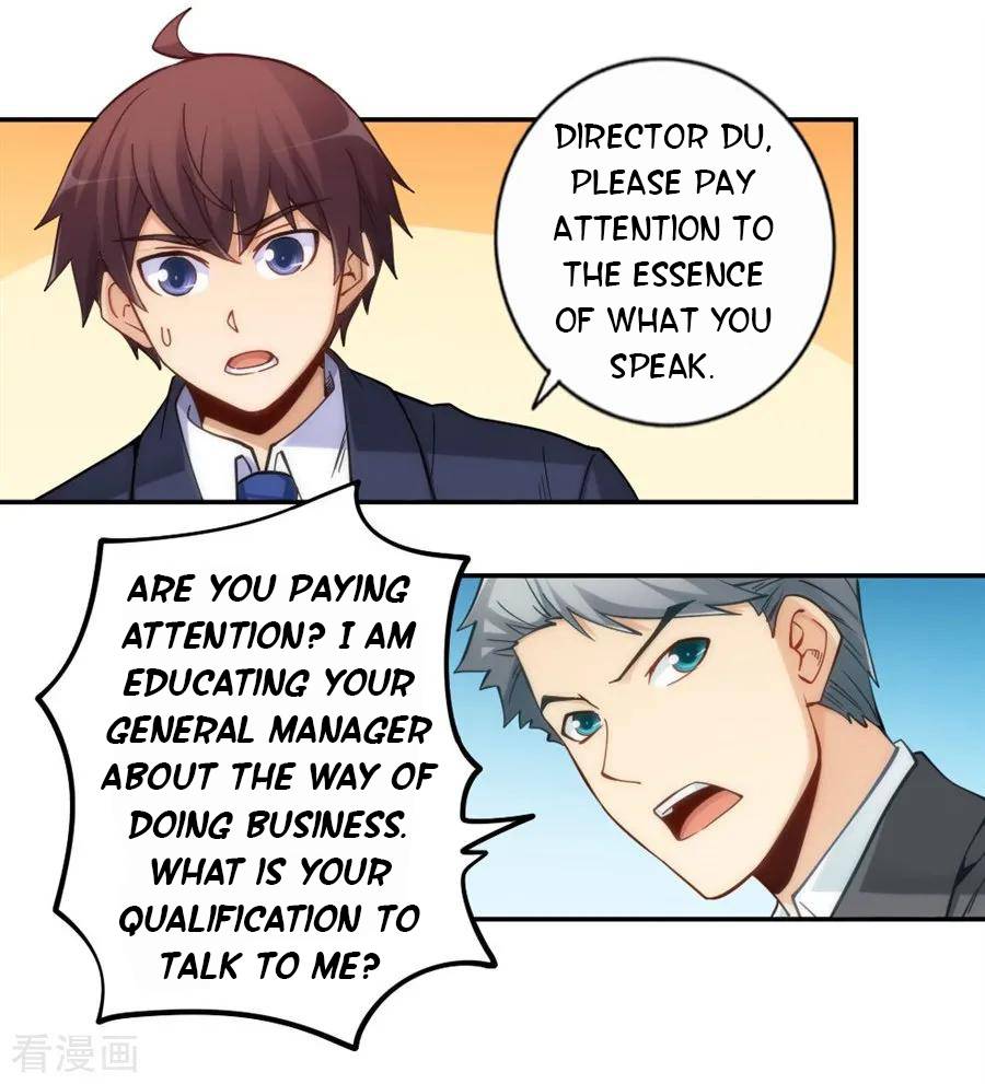 Page 22 of Chapter 120