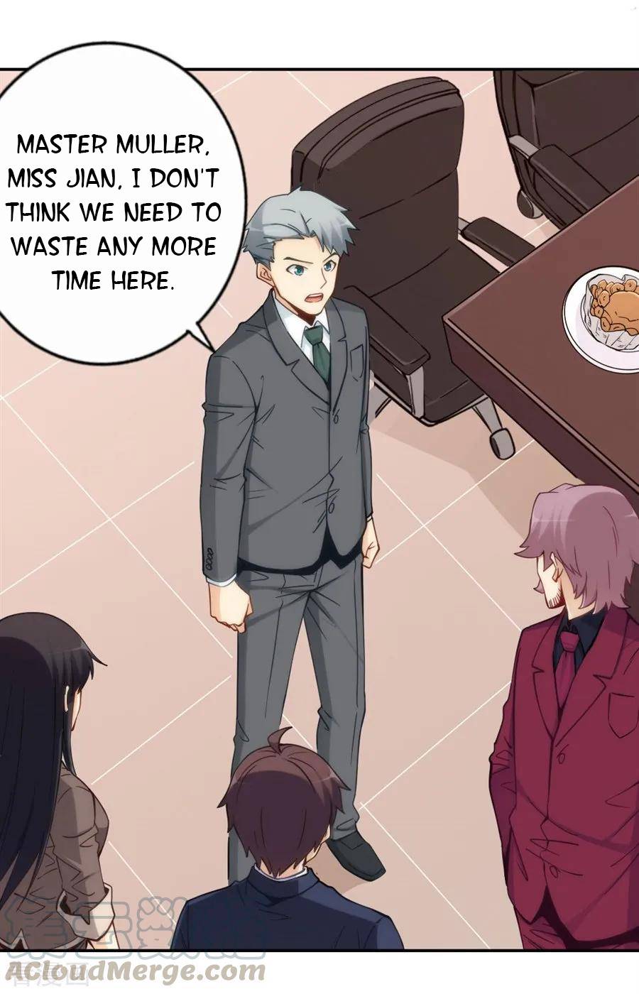 Page 25 of Chapter 120