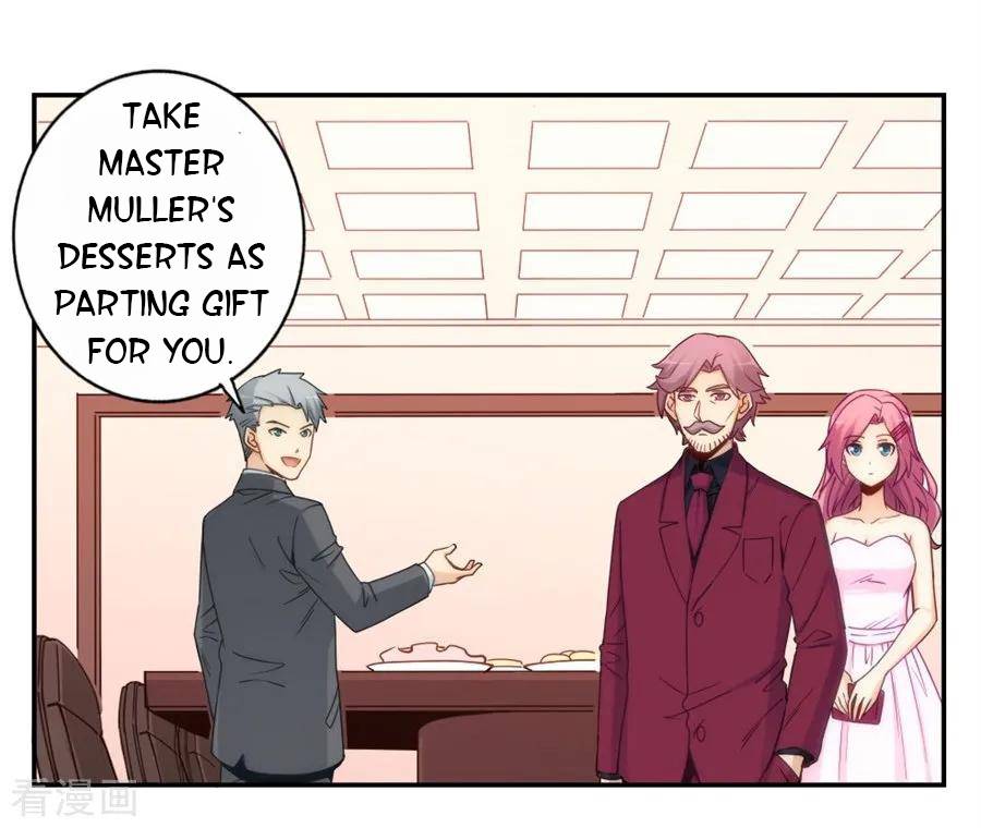 Page 26 of Chapter 120