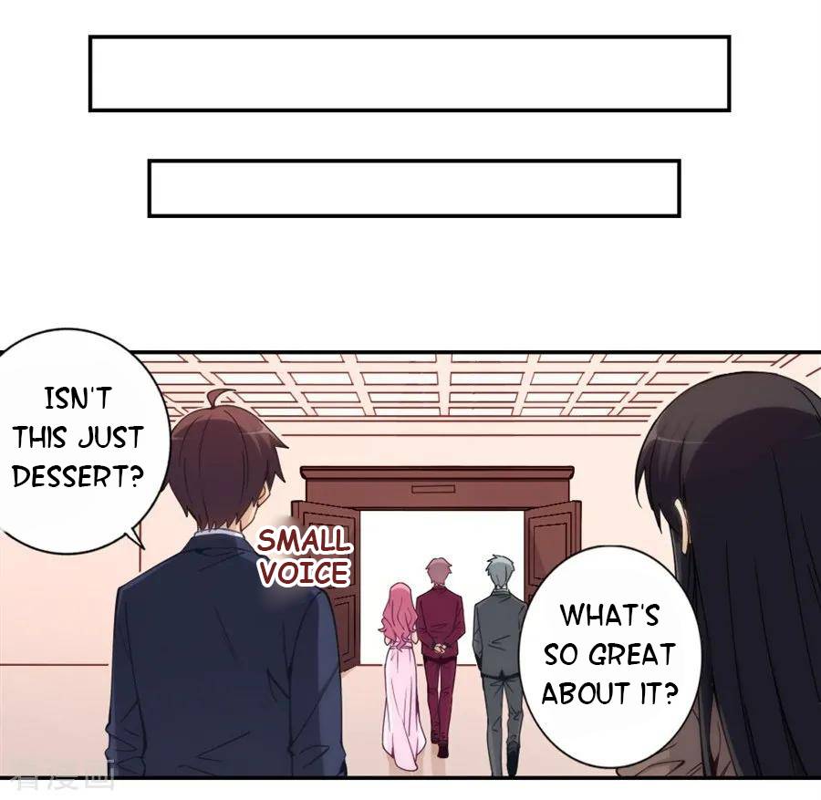 Page 27 of Chapter 120