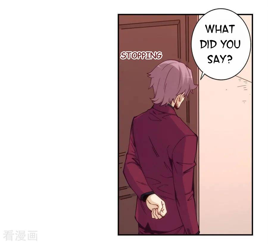 Page 28 of Chapter 120