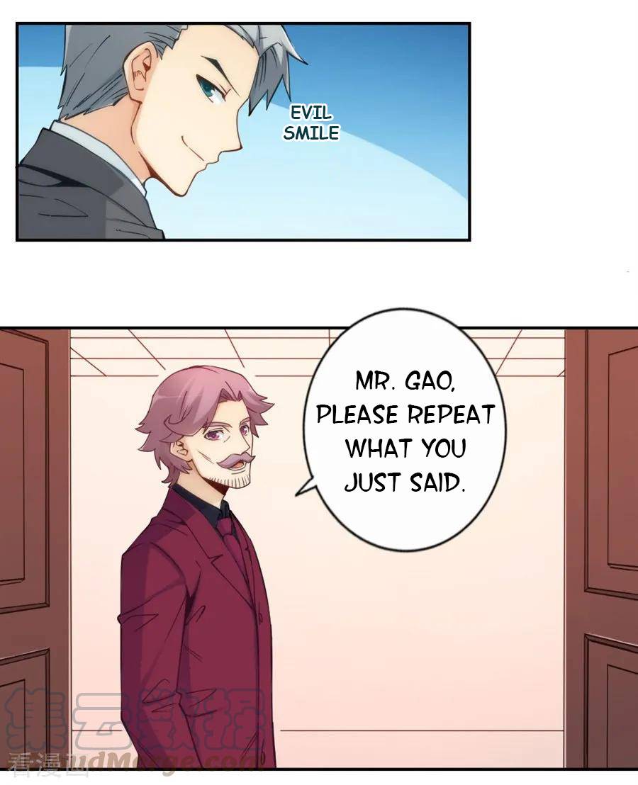 Page 29 of Chapter 120