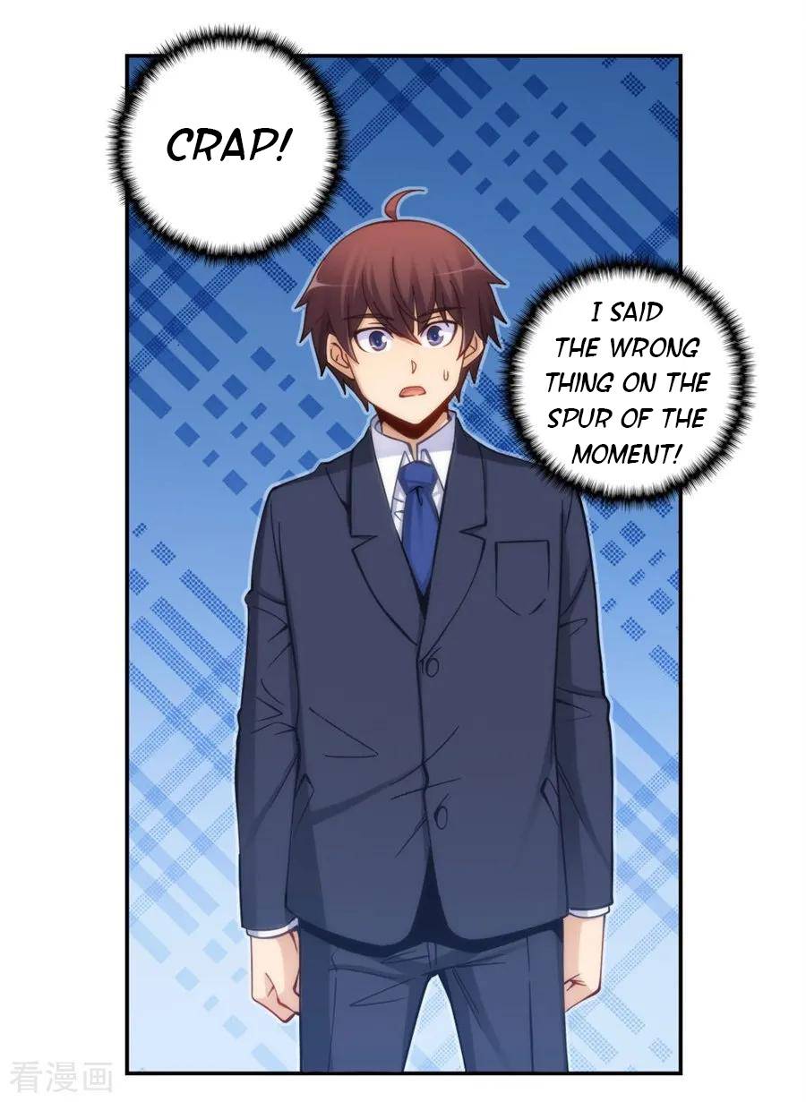 Page 30 of Chapter 120