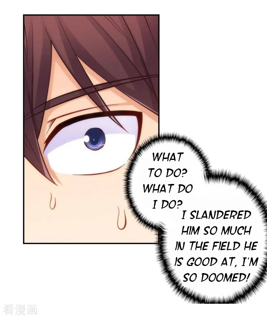 Page 32 of Chapter 120