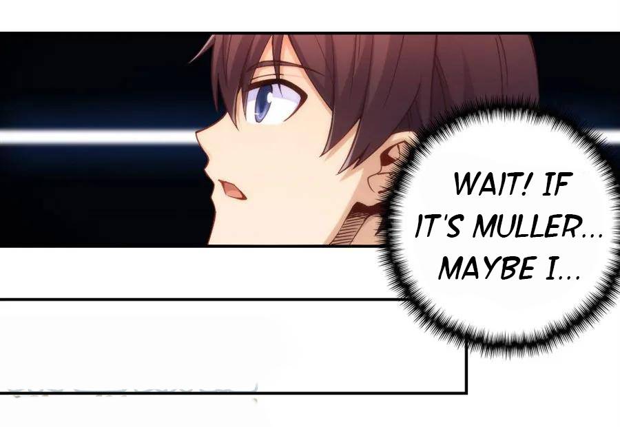 Page 33 of Chapter 120