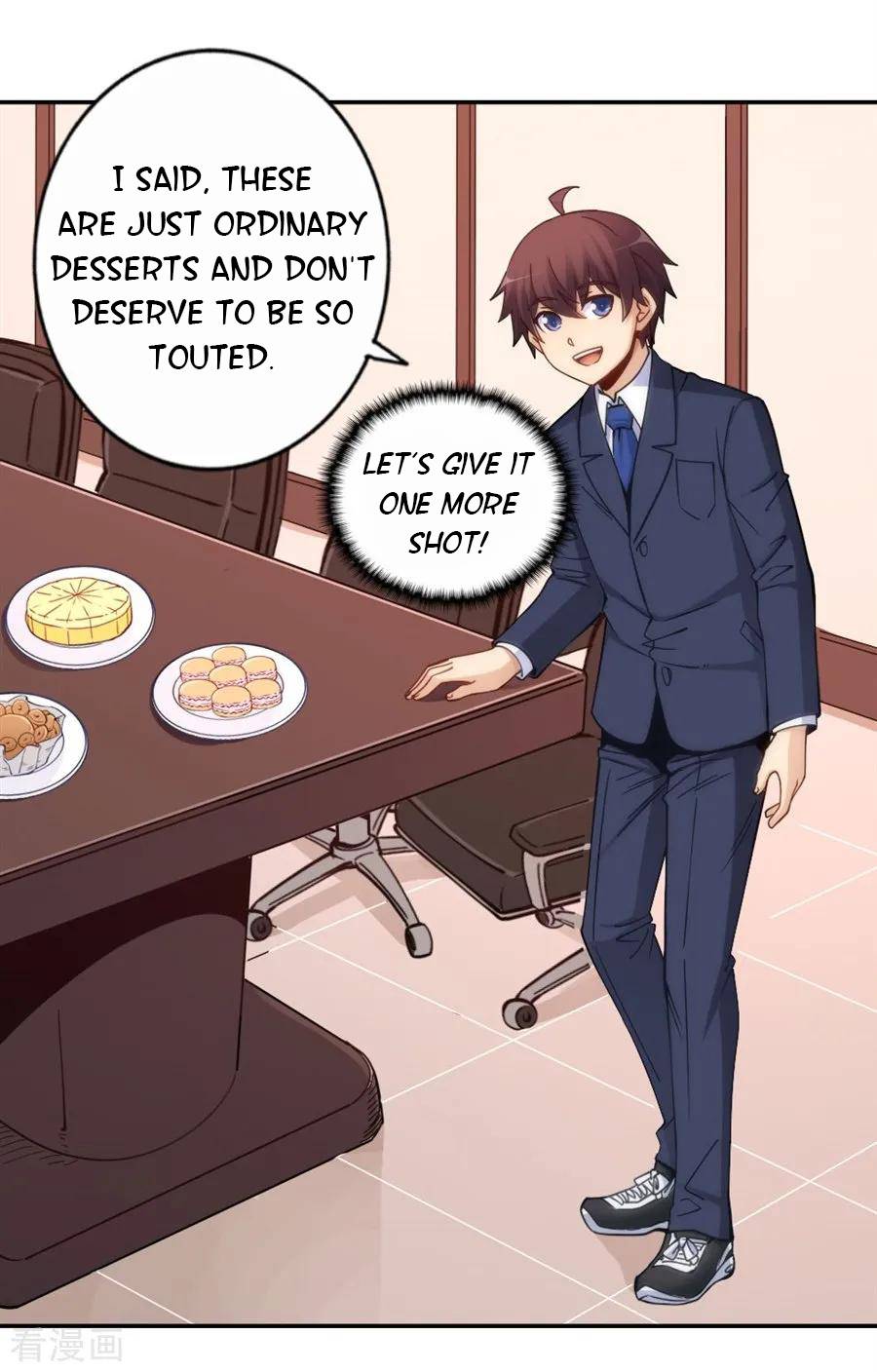 Page 34 of Chapter 120