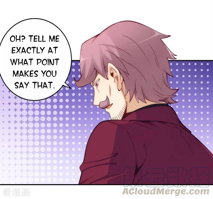 Page 37 of Chapter 120