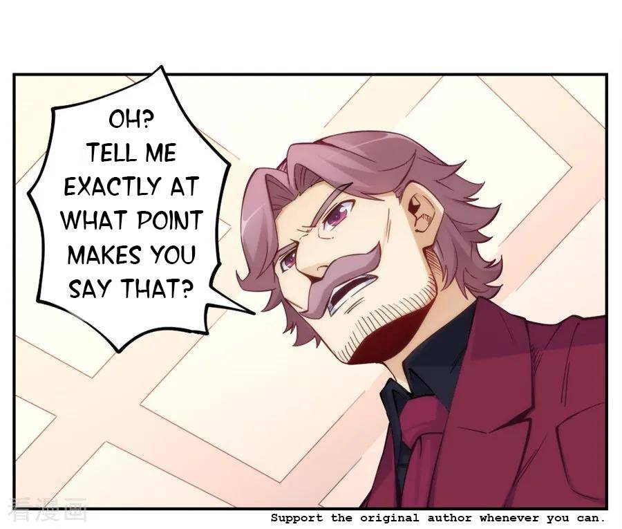 Page 2 of Chapter 121