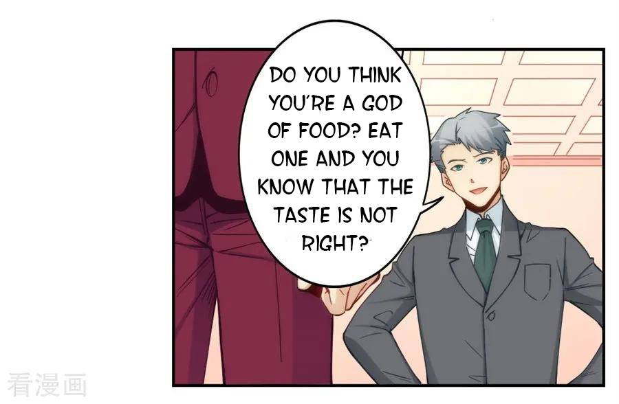 Page 3 of Chapter 121