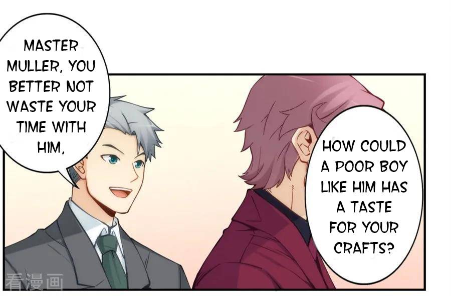Page 4 of Chapter 121